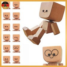 Wackelnder holzmann - wackelnder,