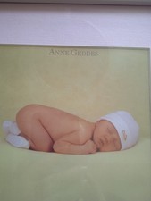 BILD - BABY -  Anne Geddes -