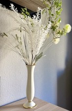 Fürstenberg Vase 953/3 32 cm