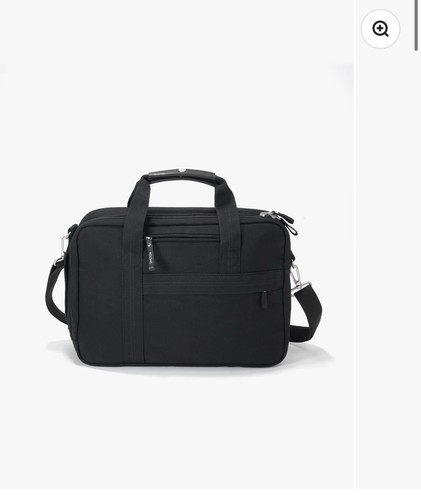 Bananatex qwstion office bag - office,