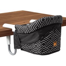 Baby Tischsitz Hochstuhl