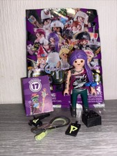 Playmobil 70566 Figur Serie 19