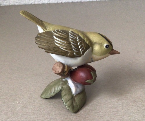 Göbel goldhähnchen matt - göbel,