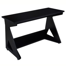 Zaor Vision KS - Studiotisch