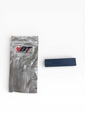 Bladetech Hockey Schlittschuh