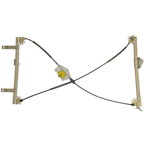 Fensterheber valeo 850843 für - fensterheber,