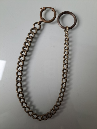 Uhrenkette alte kette für - uhrenkette, ,