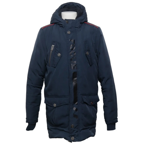 Quapi wintermantel jungen - quapi,,