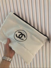CHANEL Kosmetiktasche –