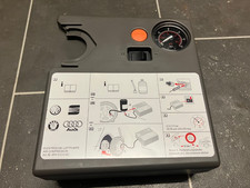 8P0012615C Kompressor