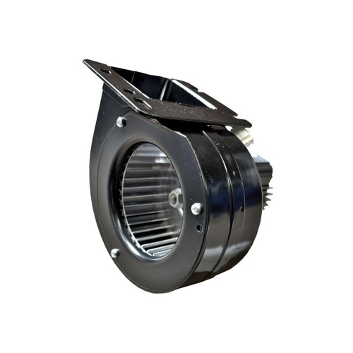 Gebläsemotor radialgebläse - gebläsemotor,