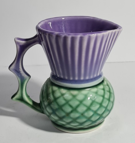 Vintage schottischer - vintage,
