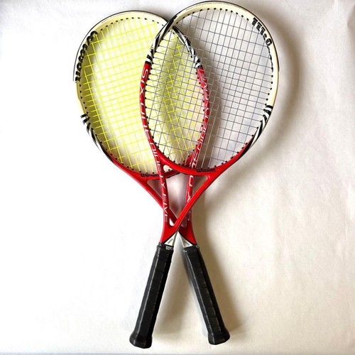 Wilson six one - six.one, blx