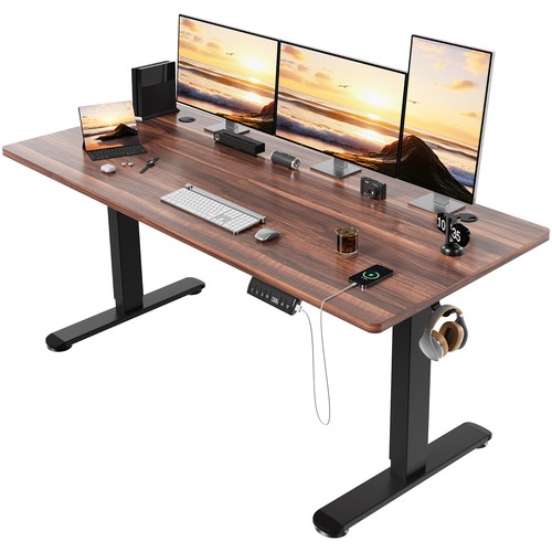 Electric stehpult home office - stehpult,,
