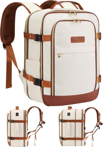 Handgepäck rucksack 40x30x20 - rucksack,