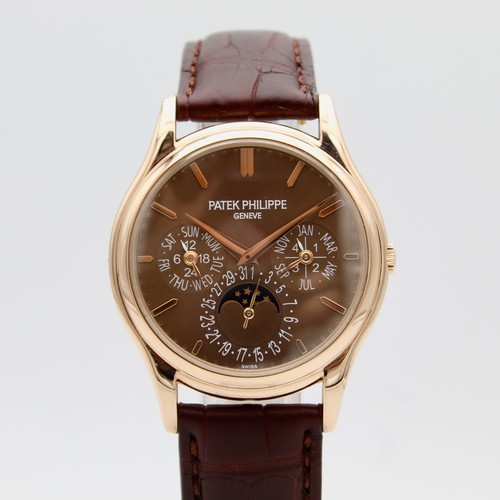 3033 patek philippe - [3033],