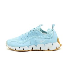 Reebok Damen ZIG Dynamica