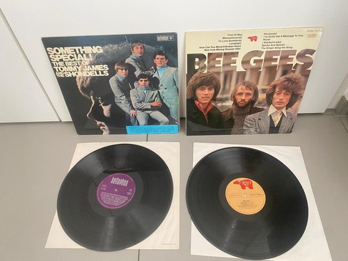Tommy james and the - tommy,