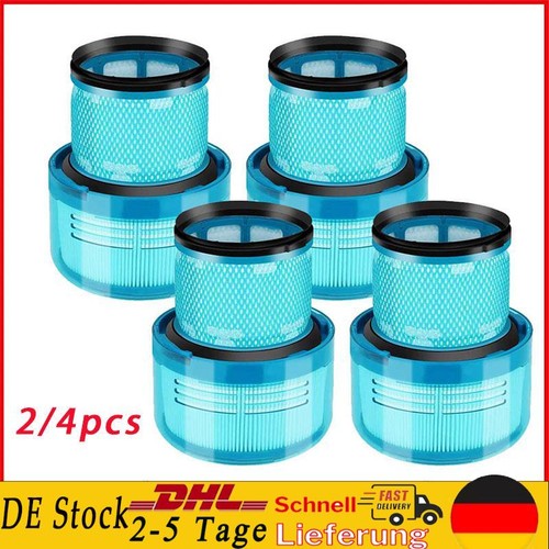 Filter für dyson v11 - für,