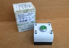 MOELLER Gehäuse Drucktaste