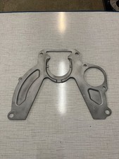 Bmw E21 E30 E12 E28 E34 Z1 M20