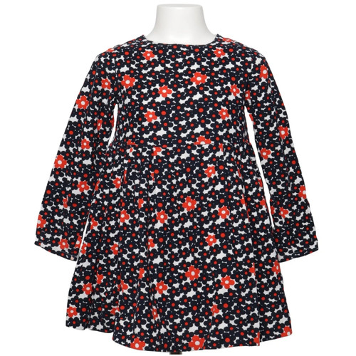 Jacadi kleid größe - kleid,, 116