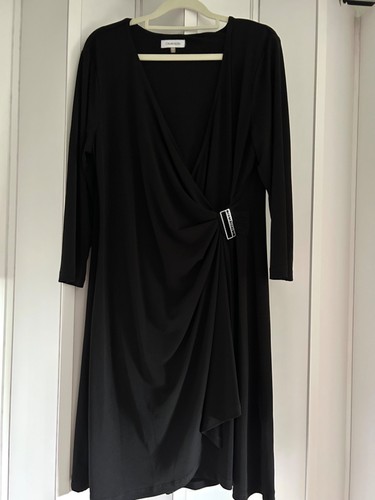Sale traumkleid calvin klein - sale,