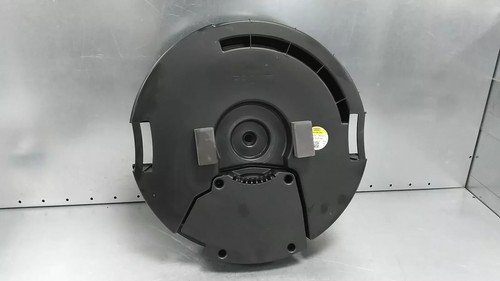 Original lautsprecher - original,