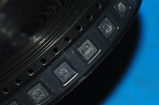 744031004 WURTH WÜRTH
