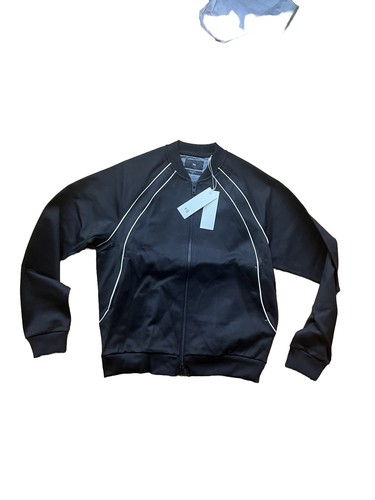 Adidas superstar jacke grs - adidas, y3