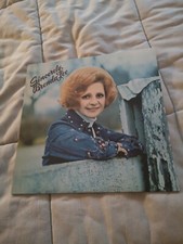 Rare 33 T Brenda Lee