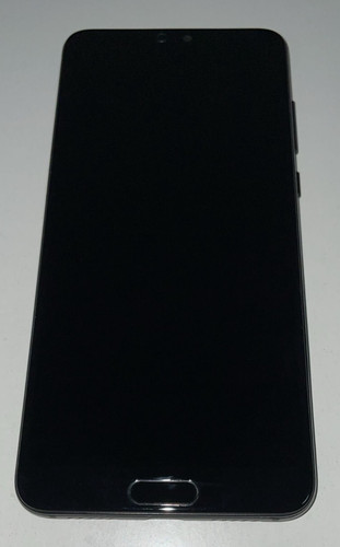 Für huawei p20 - huawei, display