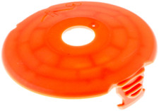 Gardena Spulen Deckel