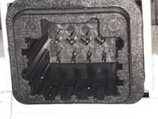 259156554R bildschirm RENAULT