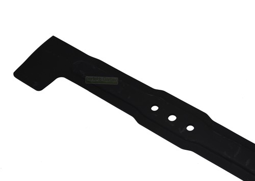 Rasenmäher ersatzmesser - 43,