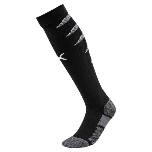 Puma fussballstutzen team - puma,