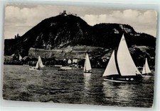 39553367 - 5330 Koenigswinter