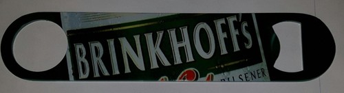 Brinkhoffs flaschenöffner - brinkhoffs,
