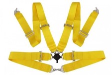 Sport Hosenträger Gurt 4