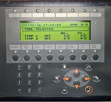 $$ SALE $$  G&L BEIJER