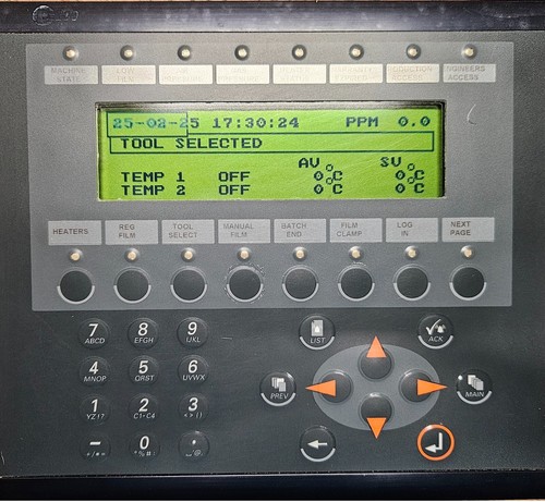 G l beijer electronics - $$,