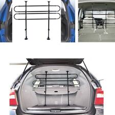 TRENNGITTER TRENNNETZ HUNDE