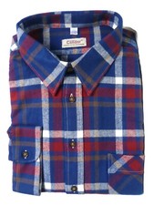 Condor Hemd, Herrenhemd