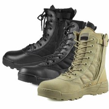 Outdoor Boots Schuhe