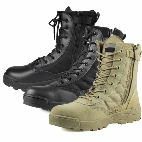 Outdoor boots schuhe - boots,