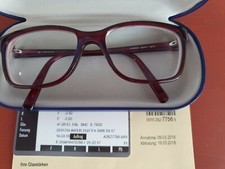 Brille damenbrille 5 - damenbrille, -3,5