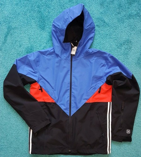 Adidas premiere riding herren - adidas,