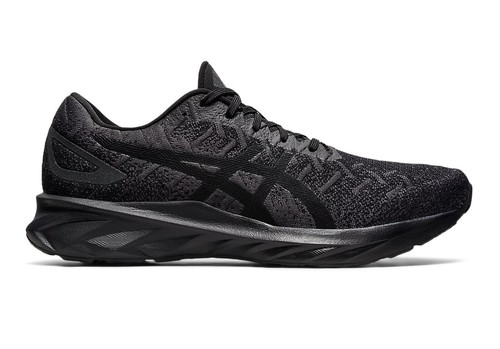 Asics gel dynablast schuhe - dynablast,