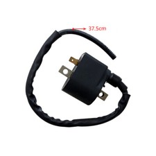 Ignition Coil For Suzuki AX100