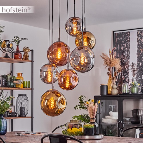 Wohn schlaf ess zimmer - schlaf,